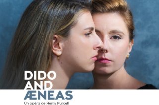 dido